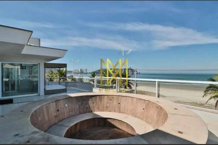 6_photo/94d1fff1d3.e3c81261d1716bf0-ATLAS-38029c92-2f20-4ecc-8bd1-1a1f5763cb5e.jpg de casa à venda com 5 quartos, 750m² em Enseada, Guarujá