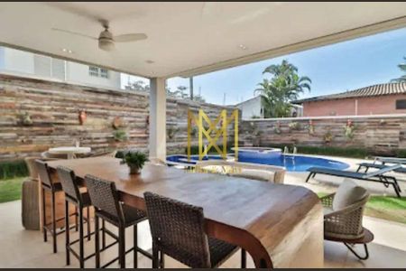 38_photo/94d1fff1d3.e3c81261d1716bf0-ATLAS-3c701485-92ad-4e1b-a5ea-52bff816a65f.jpg de casa à venda com 5 quartos, 750m² em Enseada, Guarujá