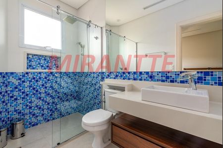 1_photo/94d1fff1d3.e3c81261d1716bf0-ATLAS-52b7f730-7dfc-42f2-95b2-518faaeeea8c.jpg de casa à venda com 5 quartos, 700m² em Enseada, Guarujá