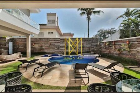 39_photo/94d1fff1d3.e3c81261d1716bf0-ATLAS-606ae524-5f77-46f4-ac31-40b779370ffc.jpg de casa à venda com 5 quartos, 750m² em Enseada, Guarujá