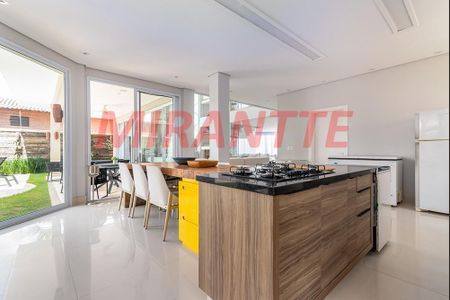 6_photo/94d1fff1d3.e3c81261d1716bf0-ATLAS-6a1520d2-a44a-41fb-b26d-ba64d0d24929.jpg de casa à venda com 5 quartos, 700m² em Enseada, Guarujá