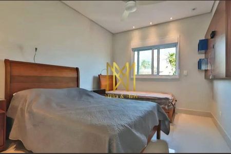 24_photo/94d1fff1d3.e3c81261d1716bf0-ATLAS-7ea224b7-d057-4a7c-b9c8-5b478bd146d8.jpg de casa à venda com 5 quartos, 750m² em Enseada, Guarujá