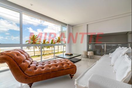 5_photo/94d1fff1d3.e3c81261d1716bf0-ATLAS-86321ddc-500b-4b45-b8ce-1ebcb9b7cd79.jpg de casa à venda com 5 quartos, 700m² em Enseada, Guarujá