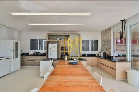 33_photo/94d1fff1d3.e3c81261d1716bf0-ATLAS-9b68136e-b5a0-4e58-8ad3-69840867d152.jpg de casa à venda com 5 quartos, 750m² em Enseada, Guarujá