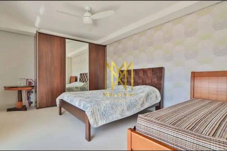 13_photo/94d1fff1d3.e3c81261d1716bf0-ATLAS-adeeb41a-7ed8-4810-bde7-d7e0fe05ce99.jpg de casa à venda com 5 quartos, 750m² em Enseada, Guarujá