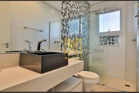 14_photo/94d1fff1d3.e3c81261d1716bf0-ATLAS-afe1973d-5c1d-433b-a9a7-a8c9a5e23abb.jpg de casa à venda com 5 quartos, 750m² em Enseada, Guarujá