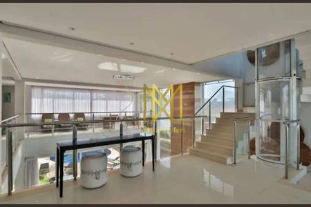 27_photo/94d1fff1d3.e3c81261d1716bf0-ATLAS-b75813c1-abe5-4d07-bca3-47dfa76c8dcd.jpg de casa à venda com 5 quartos, 750m² em Enseada, Guarujá