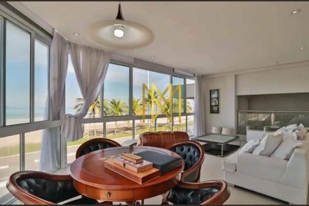 2_photo/94d1fff1d3.e3c81261d1716bf0-ATLAS-c762c9da-2b01-4e00-b778-221def7bd131.jpg de casa à venda com 5 quartos, 750m² em Enseada, Guarujá