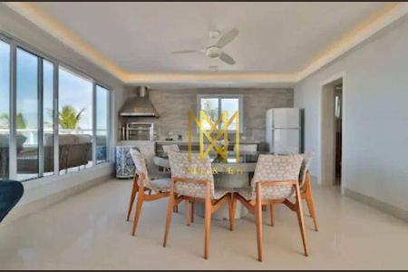 9_photo/94d1fff1d3.e3c81261d1716bf0-ATLAS-c7a88fc3-a5d9-4e7c-b771-c77ea4d1d6b1.jpg de casa à venda com 5 quartos, 750m² em Enseada, Guarujá