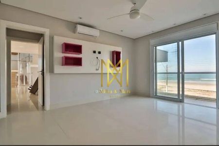 50_photo/94d1fff1d3.e3c81261d1716bf0-ATLAS-d1489c33-3077-4f9e-a0dc-babc919b9f8f.jpg de casa à venda com 5 quartos, 750m² em Enseada, Guarujá