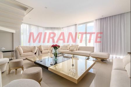 11_photo/94d1fff1d3.e3c81261d1716bf0-ATLAS-e6c7b6aa-599b-4e28-8fa3-931dc74f46e9.jpg de casa à venda com 5 quartos, 700m² em Enseada, Guarujá