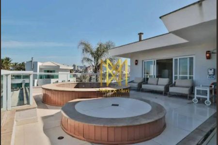 3_photo/94d1fff1d3.e3c81261d1716bf0-ATLAS-e945346f-b841-4459-aba6-9be2044d1d48.jpg de casa à venda com 5 quartos, 750m² em Enseada, Guarujá