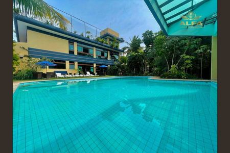 2_photo/94d1fff41f.55e3c2d32fb16d9a-ATLAS-03068ce5-f4df-4891-b4cf-d4dc77f1db8d.jpg de casa à venda com 17 quartos, 1144m² em Loteamento Joao Batista Juliao, Guarujá