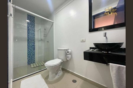 12_photo/94d1fff41f.55e3c2d32fb16d9a-ATLAS-03274dbd-56bf-4dc4-91f5-0036b35ee9b8.jpg de casa à venda com 17 quartos, 1144m² em Loteamento Joao Batista Juliao, Guarujá