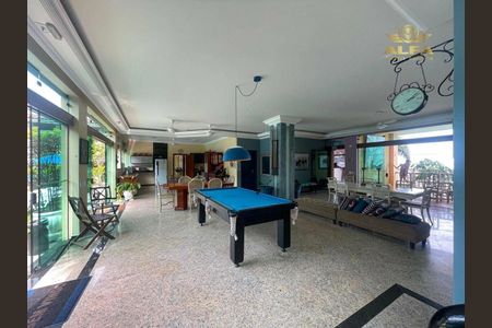 11_photo/94d1fff41f.55e3c2d32fb16d9a-ATLAS-39dfe787-bb62-4f72-aa42-50e8c822a382.jpg de casa à venda com 17 quartos, 1144m² em Loteamento Joao Batista Juliao, Guarujá