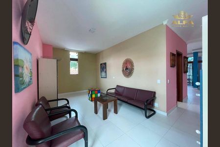 6_photo/94d1fff41f.55e3c2d32fb16d9a-ATLAS-3c4308b7-3eba-4b07-bf81-e2d76833be7d.jpg de casa à venda com 17 quartos, 1144m² em Loteamento Joao Batista Juliao, Guarujá