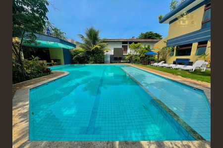 10_photo/94d1fff41f.55e3c2d32fb16d9a-ATLAS-50d933a5-e069-4ffb-8bf9-1f500ab3c743.jpg de casa à venda com 17 quartos, 1144m² em Loteamento Joao Batista Juliao, Guarujá