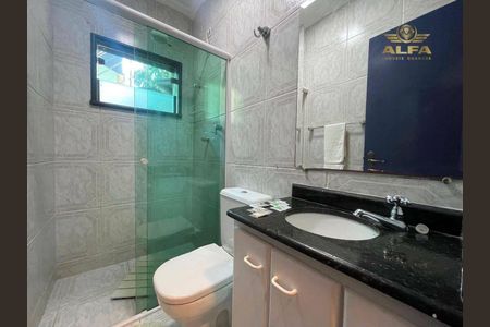 11_photo/94d1fff41f.55e3c2d32fb16d9a-ATLAS-5747d5a7-ca2e-4068-9fc3-e6a526d46124.jpg de casa à venda com 17 quartos, 1144m² em Loteamento Joao Batista Juliao, Guarujá