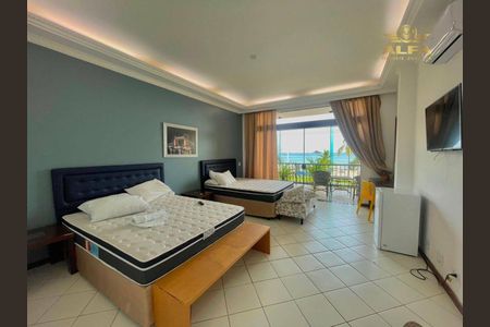 9_photo/94d1fff41f.55e3c2d32fb16d9a-ATLAS-610084ad-484a-4737-9de4-2e1e0de79657.jpg de casa à venda com 17 quartos, 1144m² em Loteamento Joao Batista Juliao, Guarujá