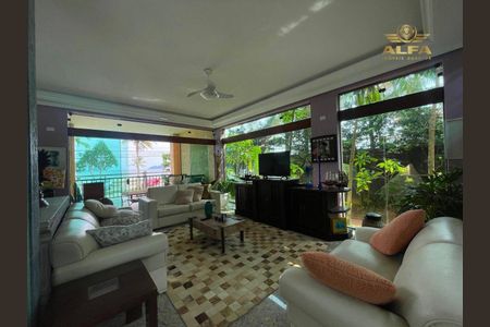 7_photo/94d1fff41f.55e3c2d32fb16d9a-ATLAS-6130db8d-137d-472e-9f5d-c1aebc6d842d.jpg de casa à venda com 17 quartos, 1144m² em Loteamento Joao Batista Juliao, Guarujá