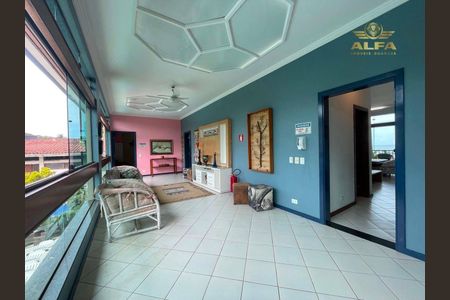 4_photo/94d1fff41f.55e3c2d32fb16d9a-ATLAS-6547d42e-d0f4-4110-80fb-077a4e342aa7.jpg de casa à venda com 17 quartos, 1144m² em Loteamento Joao Batista Juliao, Guarujá