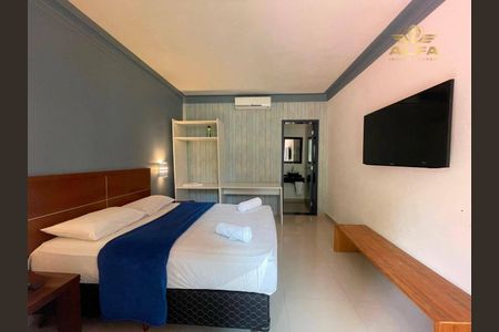 9_photo/94d1fff41f.55e3c2d32fb16d9a-ATLAS-751b5085-7b1d-4560-9c6b-debe2d86334d.jpg de casa à venda com 17 quartos, 1144m² em Loteamento Joao Batista Juliao, Guarujá