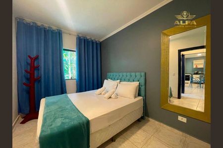 3_photo/94d1fff41f.55e3c2d32fb16d9a-ATLAS-77a644c6-edf2-4285-ad66-5fdadb6812b5.jpg de casa à venda com 17 quartos, 1144m² em Loteamento Joao Batista Juliao, Guarujá