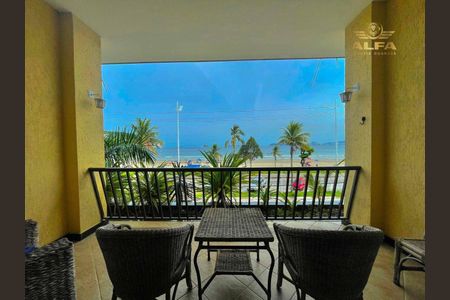 3_photo/94d1fff41f.55e3c2d32fb16d9a-ATLAS-84167a76-332d-4efe-8b80-d7ee9c82662f.jpg de casa à venda com 17 quartos, 1144m² em Loteamento Joao Batista Juliao, Guarujá