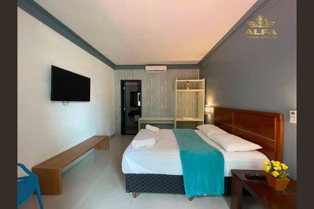 7_photo/94d1fff41f.55e3c2d32fb16d9a-ATLAS-a23c5e57-7922-4ab5-b97b-2a34be9a8936.jpg de casa à venda com 17 quartos, 1144m² em Loteamento Joao Batista Juliao, Guarujá