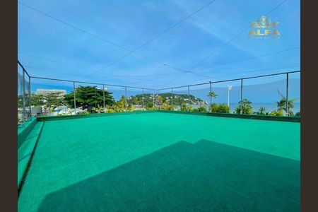 11_photo/94d1fff41f.55e3c2d32fb16d9a-ATLAS-b87c5a81-43c9-4a32-9cdc-41a3c527cc99.jpg de casa à venda com 17 quartos, 1144m² em Loteamento Joao Batista Juliao, Guarujá