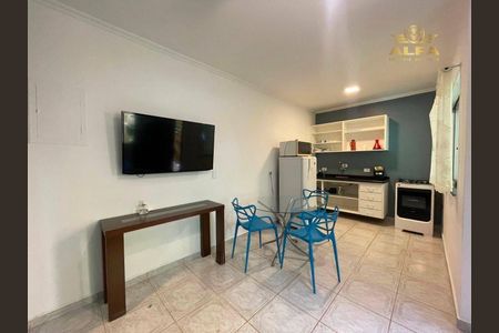 2_photo/94d1fff41f.55e3c2d32fb16d9a-ATLAS-d343c181-aa15-4f9e-b431-c98e91e2bc72.jpg de casa à venda com 17 quartos, 1144m² em Loteamento Joao Batista Juliao, Guarujá