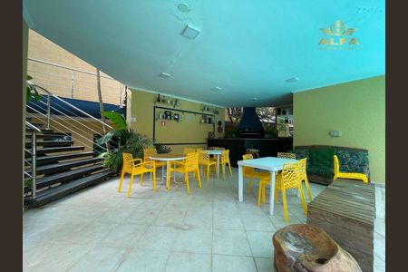 4_photo/94d1fff41f.55e3c2d32fb16d9a-ATLAS-dced2e45-1fc0-4b72-a520-fdb7423ff4ed.jpg de casa à venda com 17 quartos, 1144m² em Loteamento Joao Batista Juliao, Guarujá