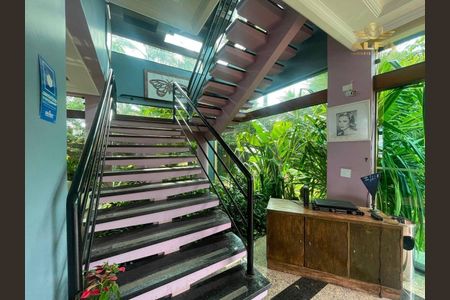 10_photo/94d1fff41f.55e3c2d32fb16d9a-ATLAS-e63578b2-5e40-4188-980f-ee0bc44582f3.jpg de casa à venda com 17 quartos, 1144m² em Loteamento Joao Batista Juliao, Guarujá