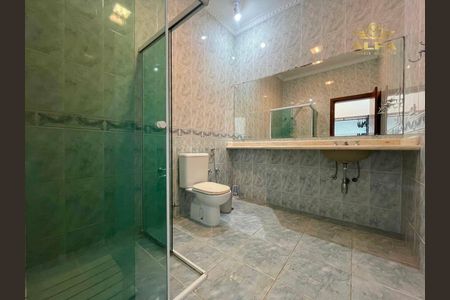 7_photo/94d1fff41f.55e3c2d32fb16d9a-ATLAS-f5f64d94-be7f-4e77-9c0b-642dbe317499.jpg de casa à venda com 17 quartos, 1144m² em Loteamento Joao Batista Juliao, Guarujá