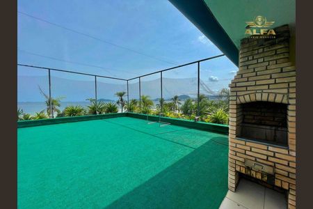 12_photo/94d1fff41f.55e3c2d32fb16d9a-ATLAS-f82882a8-3ad8-4951-8a3b-e7bf4d6f34eb.jpg de casa à venda com 17 quartos, 1144m² em Loteamento Joao Batista Juliao, Guarujá