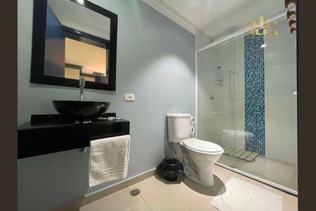 8_photo/94d1fff41f.55e3c2d32fb16d9a-ATLAS-fa475c50-cd47-41a2-8a67-02bfdd6b585b.jpg de casa à venda com 17 quartos, 1144m² em Loteamento Joao Batista Juliao, Guarujá