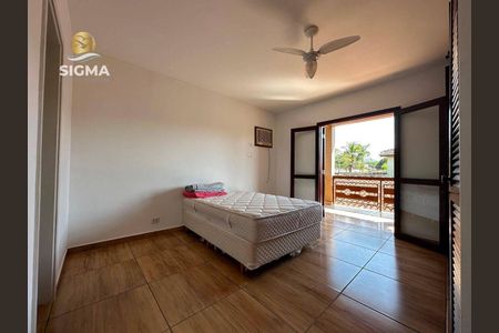 4_photo/94d1fff42b.1748acb53065b862-ATLAS-96fae227-ffd3-4a2c-a696-dfa73dc5e38e.jpg de casa à venda com 3 quartos, 286m² em Jardim Virginia, Guarujá