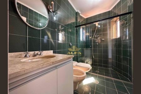 2_photo/94d1fff42b.1748acb53065b862-ATLAS-d0d358b9-bb3e-405d-85fe-b5bc794cddc4.jpg de casa à venda com 3 quartos, 286m² em Jardim Virginia, Guarujá