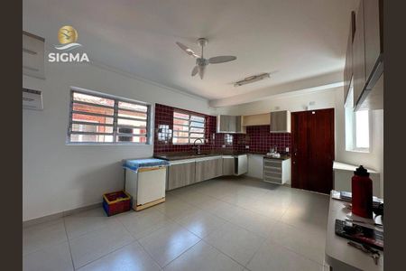 12_photo/94d1fff42b.1748acb53065b862-ATLAS-e34ffcbe-55a6-49f7-9e2a-4343c328a0af.jpg de casa à venda com 3 quartos, 286m² em Jardim Virginia, Guarujá