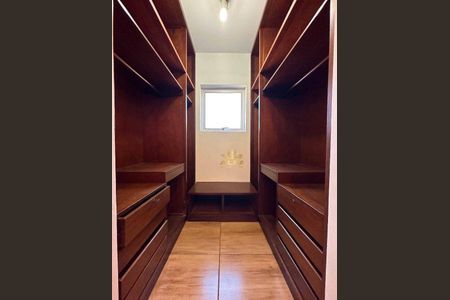 11_photo/94d1fff42f.ceff8192393c33de-ATLAS-0de32f5e-e678-4778-bb8b-9d4d79e7dc5c.jpg de apartamento à venda com 3 quartos, 286m² em Jardim Virginia, Guarujá