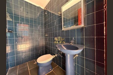 11_photo/94d1fff42f.ceff8192393c33de-ATLAS-2d6c2ecc-192b-40cd-955a-c3197d7d4b67.jpg de apartamento à venda com 3 quartos, 286m² em Jardim Virginia, Guarujá