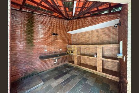 10_photo/94d1fff42f.ceff8192393c33de-ATLAS-474d457a-4bb9-409e-8aad-e97b27a14a86.jpg de apartamento à venda com 3 quartos, 286m² em Jardim Virginia, Guarujá