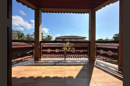 7_photo/94d1fff42f.ceff8192393c33de-ATLAS-94929b28-0221-4e81-b1c2-b6c67f2bd613.jpg de apartamento à venda com 3 quartos, 286m² em Jardim Virginia, Guarujá