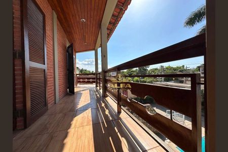 12_photo/94d1fff42f.ceff8192393c33de-ATLAS-b8a94c4b-b9c0-410c-be20-5fd7db8c7ba6.jpg de apartamento à venda com 3 quartos, 286m² em Jardim Virginia, Guarujá