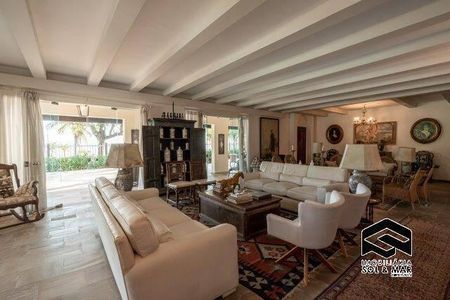 4_photo/94d1fff58b.d9e9919d612d34f7-ATLAS-11d35d8e-3f06-436b-9472-3644eec4169f.jpg de casa à venda com 10 quartos, 1340m² em Loteamento Joao Batista Juliao, Guarujá