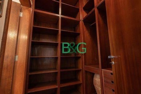 2_photo/94d1fff58b.d9e9919d612d34f7-ATLAS-2ddda2c7-bd83-4f18-be5a-21af52f073db.jpg de casa à venda com 10 quartos, 1340m² em Loteamento Joao Batista Juliao, Guarujá