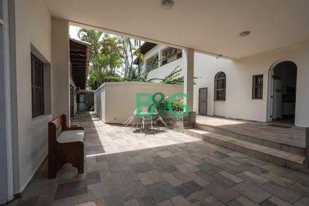 3_photo/94d1fff58b.d9e9919d612d34f7-ATLAS-2e9a4e9d-fab1-4172-b57f-881457938c51.jpg de casa à venda com 10 quartos, 1340m² em Loteamento Joao Batista Juliao, Guarujá