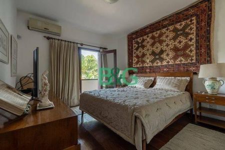 4_photo/94d1fff58b.d9e9919d612d34f7-ATLAS-3444d972-efd5-4ac0-a3f4-d7321cf60e17.jpg de casa à venda com 10 quartos, 1340m² em Loteamento Joao Batista Juliao, Guarujá