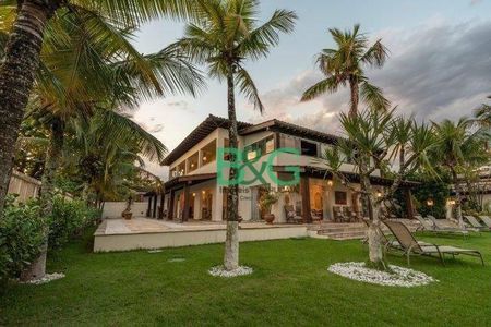 5_photo/94d1fff58b.d9e9919d612d34f7-ATLAS-3d0f95d2-709a-43e2-91b8-a9721dc2b92a.jpg de casa à venda com 10 quartos, 1340m² em Loteamento Joao Batista Juliao, Guarujá