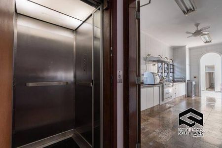 9_photo/94d1fff58b.d9e9919d612d34f7-ATLAS-450ea9c4-25ce-48c2-bc7a-fd69bfd1f2e9.jpg de casa à venda com 10 quartos, 1340m² em Loteamento Joao Batista Juliao, Guarujá